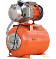 Самовсасывающий насос Skiper P-JET120