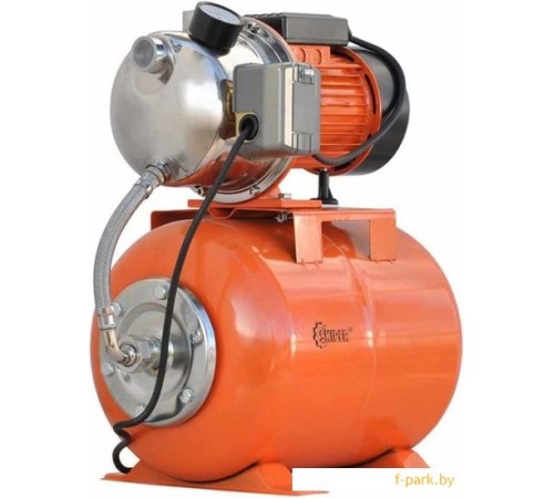 Самовсасывающий насос Skiper P-JET120