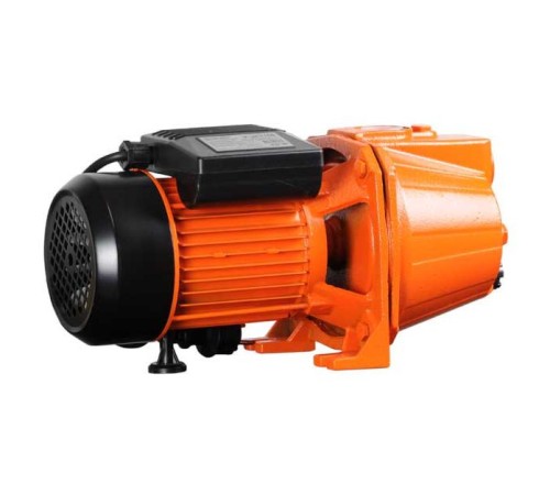 Самовсасывающий насос Skiper P-JET120