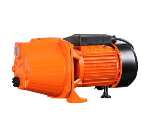 Самовсасывающий насос Skiper P-JET120