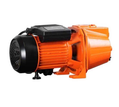 Самовсасывающий насос Skiper P-JET120