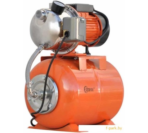 Самовсасывающий насос Skiper P-JET120S