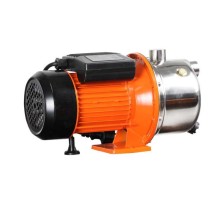 Поверхностный насос Skiper P-JET120S
