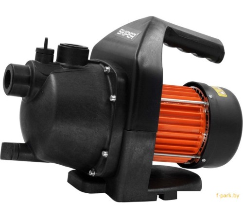 Садовый насос Skiper PG800