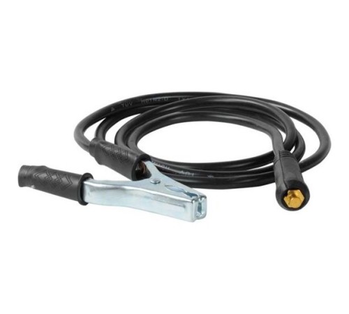 Сварочный инвертор Skiper MIG/MMA-2500PRO-8