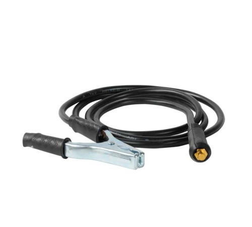 Сварочный инвертор Skiper MIG/MMA-2500PRO-8