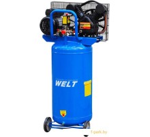 Компрессор Welt IBL3100V-2