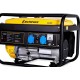 Генератор бензиновый Champion GG2801