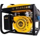 Генератор бензиновый Champion GG2801