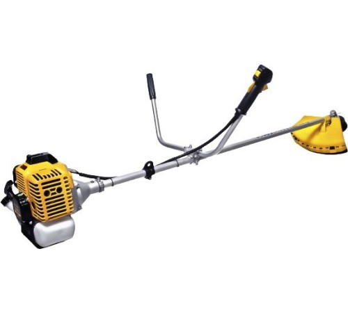 Триммер Champion T338S-2