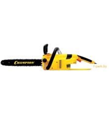 Электрическая пила Champion 424N-18