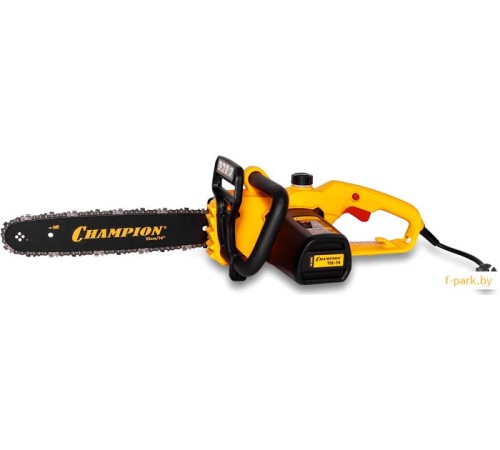 Электрическая пила Champion 116-14