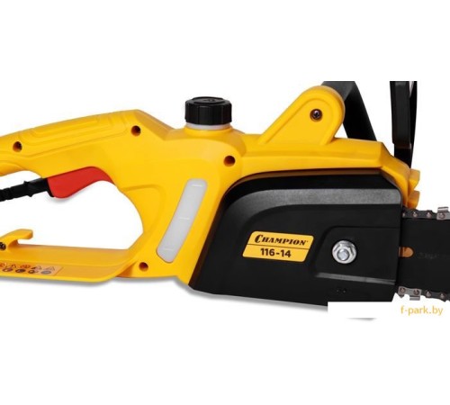 Электрическая пила Champion 116-14