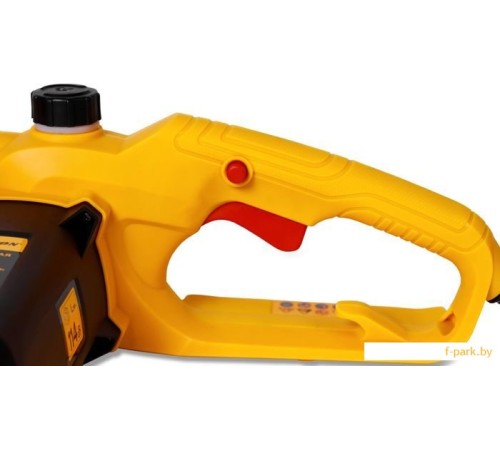 Электрическая пила Champion 116-14