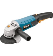 Угловая шлифмашина Bort BWS-1000-R