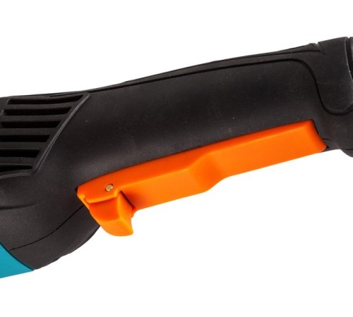 Угловая шлифмашина Bort BWS-1000X-125