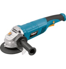 Угловая шлифмашина Bort BWS-1200