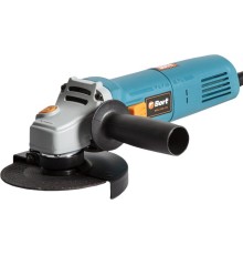 Угловая шлифмашина Bort BWS-1200-125