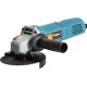 Угловая шлифмашина Bort BWS-1200-125