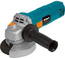Угловая шлифмашина Bort BWS-1600-R