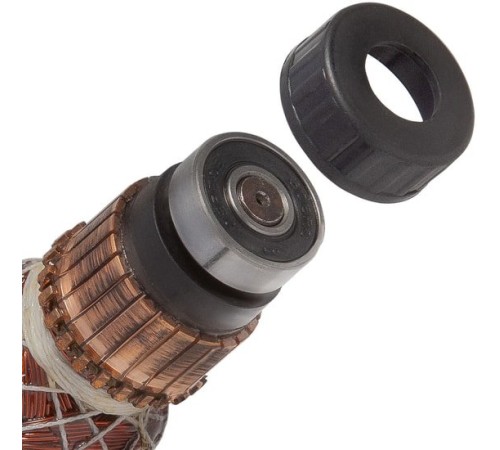 Угловая шлифмашина Bort BWS-1600-R