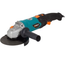 Угловая шлифмашина Bort BWS-1600R-150