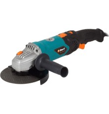 Угловая шлифмашина Bort BWS-1600R-150