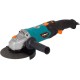 Угловая шлифмашина Bort BWS-1600R-150