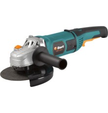 Угловая шлифмашина Bort BWS-1700-S