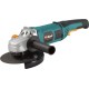 Угловая шлифмашина Bort BWS-1700-S