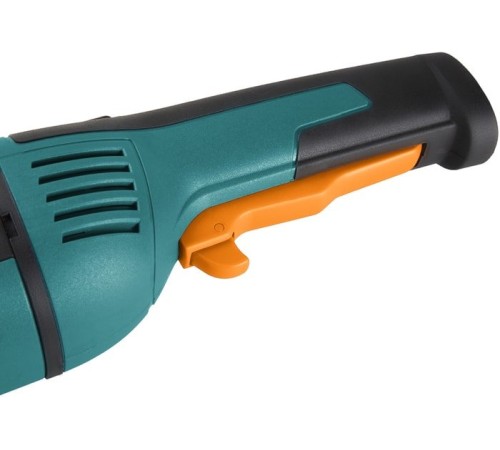 Угловая шлифмашина Bort BWS-1700-S