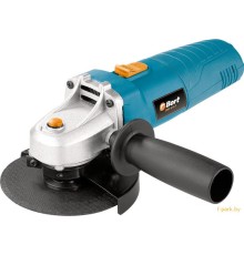 Угловая шлифмашина Bort BWS-610-P