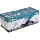 Угловая шлифмашина Bort BWS-610-P