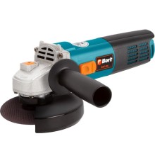 Угловая шлифмашина Bort BWS-900