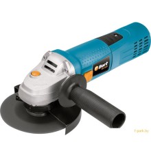 Угловая шлифмашина Bort BWS-905-R