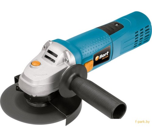 Угловая шлифмашина Bort BWS-905-R