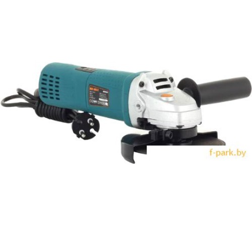 Угловая шлифмашина Bort BWS-905-R