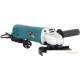 Угловая шлифмашина Bort BWS-905-R
