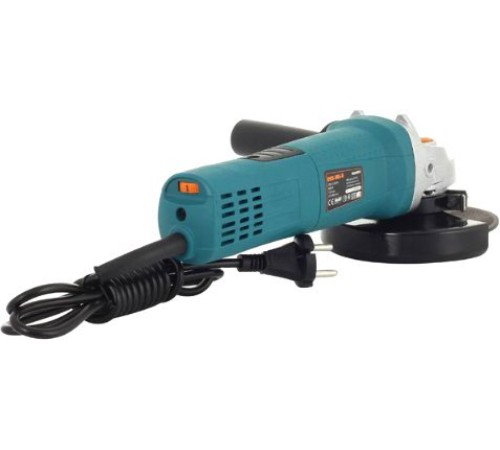 Угловая шлифмашина Bort BWS-905-R