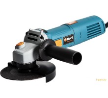 Угловая шлифмашина Bort BWS-920-125