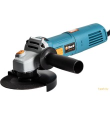 Угловая шлифмашина Bort BWS-920-125