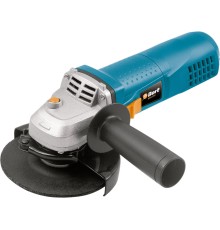 Угловая шлифмашина Bort BWS-950