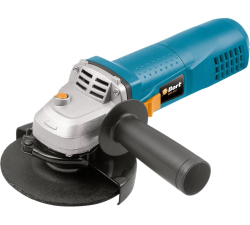 Угловая шлифмашина Bort BWS-950