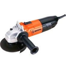 Угловая шлифмашина  Вихрь УШМ-125/800