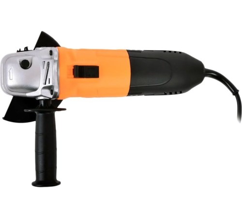 Угловая шлифмашина Вихрь УШМ-125/800