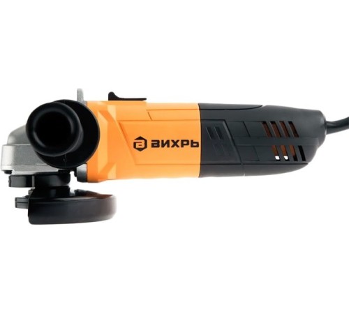 Угловая шлифмашина Вихрь УШМ-125/800