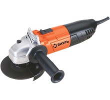 Угловая шлифмашина  Вихрь УШМ-125/900