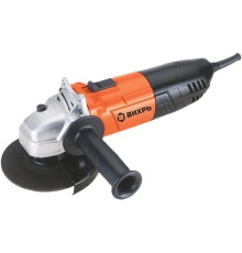 Угловая шлифмашина  Вихрь УШМ-125/900