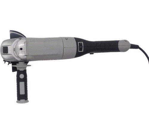 Угловая шлифмашина Ресанта УШМ-125/1200Э