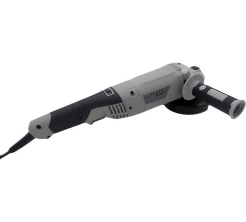 Угловая шлифмашина Ресанта УШМ-125/1200Э